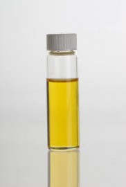 Herbal Hair Oil