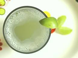 Amla Juice