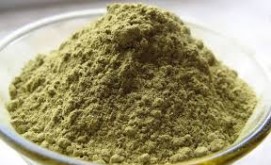 Henna Powder