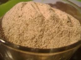 Amla Powder