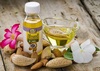 Almond Oil