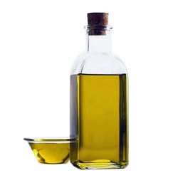 Neem Oil