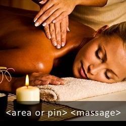 Swedish / Relaxation Massage