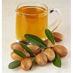 Argan Oil