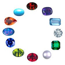 Vastu Gemstone