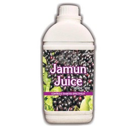 Fruit Juice