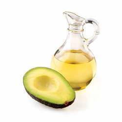 Avacado Oil