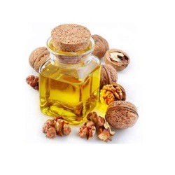 Walnut Oil