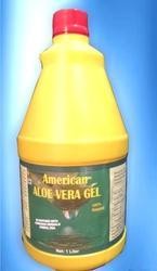 Aloe Vera Gel