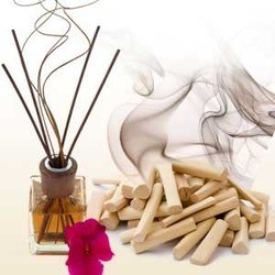 Sandalwood Oil