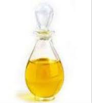 Citronella Oil