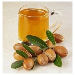 Argan Oil