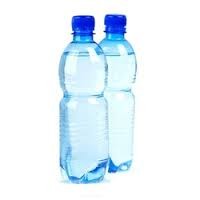 Packaged Drinking Water