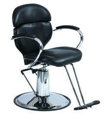 Salon Chair