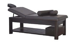 Massage Bed