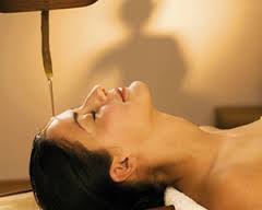 Panchakarma Treatment