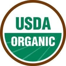 Organic Foods