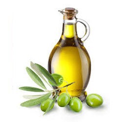 Olive Oil