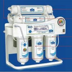 Water Purifier