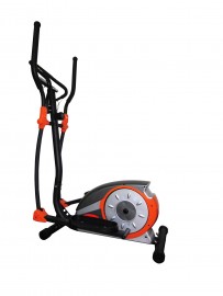 ENERGIE FITNESS Magnetic Elliptical Bike- EHE