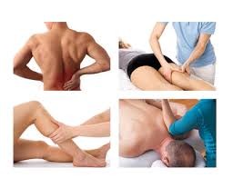 Physiotherapy