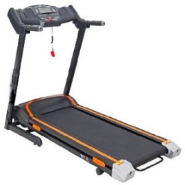 ENERGIE FITNESS TREADMILL