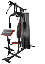 Energie home gym