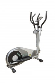 ENERGIE  ELLIPTICAL TRAINER