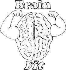 Brain Gym