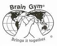 BRAIN GYM