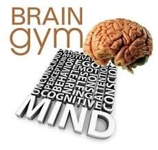 Brain Gym