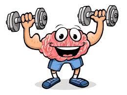 Brain Gym