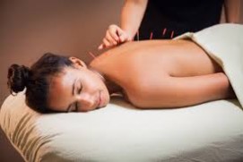 Panchakarma Treatment