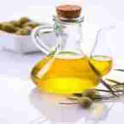 Jojoba Oil