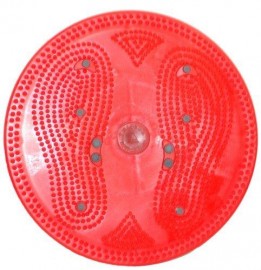 Acupressure Twister - Big Disc