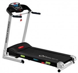 energie treadmill