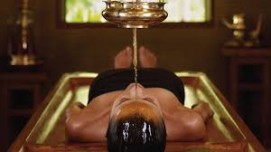 Panchakarma Treatment