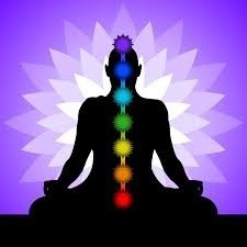 Chakra Therapy