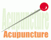 Acupuncture