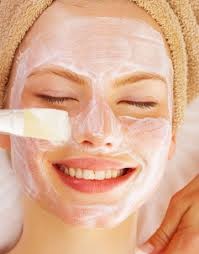 Skin Care Treatment