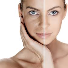 Pigmentation and Tan Removal