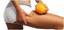 Cellulite Treatments