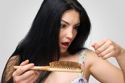 Hair Loss Treatment