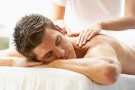 Swedish / Relaxation Massage