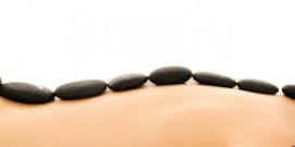 Stone Massage Therapy