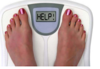 Weight Loss Treatment