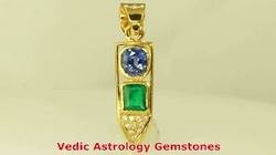 Gemstone Advisor