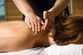 Swedish / Relaxation Massage