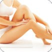 Laser Hair Removal Treatment