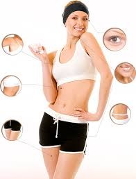 Weight Management Services